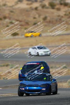 media/Mar-08-2025-Extreme Speed (Sat) [[4abb97269e]]/Purple/Turns 13  and  14 (Session 1)/